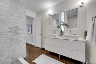 2884 S Harrison St, Denver, CO 80210 - Photo 23