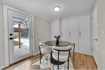 2884 S Harrison Street, Denver, CO 80210 - Photo 15