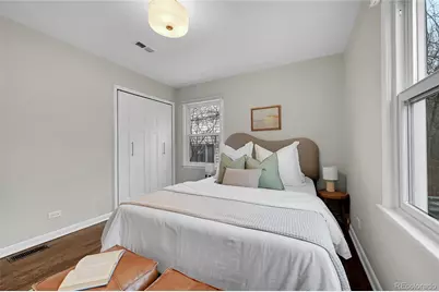 2884 S Harrison Street, Denver, CO 80210 - Photo 19