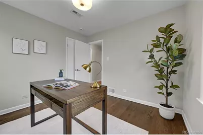 2884 S Harrison Street, Denver, CO 80210 - Photo 25