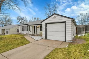 2884 S Harrison St, Denver, CO 80210 - Photo 33