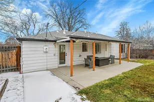 2884 S Harrison St, Denver, CO 80210 - Photo 31