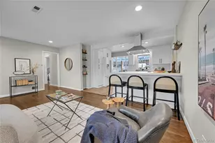 2884 S Harrison St, Denver, CO 80210 - Photo 5