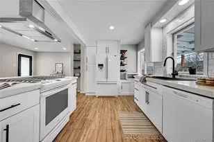 2884 S Harrison St, Denver, CO 80210 - Photo 11