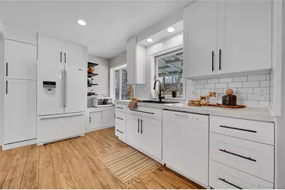 2884 S Harrison Street, Denver, CO 80210 - Photo 13