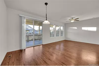 15947 Clayton Street, Thornton, CO 80602 - Photo 11