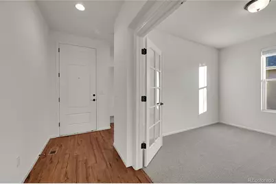 15947 Clayton Street, Thornton, CO 80602 - Photo 19