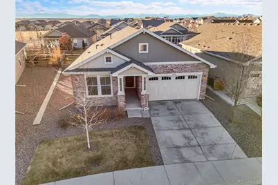 15947 Clayton Street, Thornton, CO 80602 - Photo 27