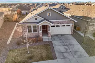 15947 Clayton St, Thornton, CO 80602 - Photo 27