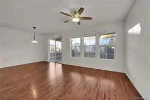 15947 Clayton St, Thornton, CO 80602 - Photo 9