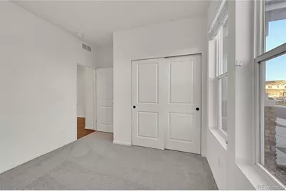 15947 Clayton Street, Thornton, CO 80602 - Photo 15