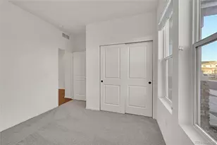 15947 Clayton St, Thornton, CO 80602 - Photo 15