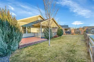 15947 Clayton St, Thornton, CO 80602 - Photo 23