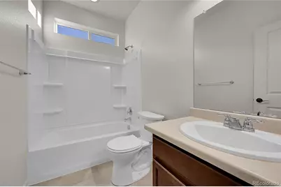 15947 Clayton Street, Thornton, CO 80602 - Photo 17