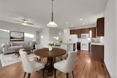 15947 Clayton Street, Thornton, CO 80602 - Photo 7