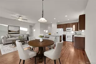 15947 Clayton St, Thornton, CO 80602 - Photo 7