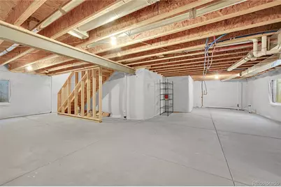 15947 Clayton Street, Thornton, CO 80602 - Photo 23