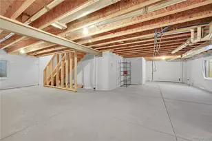 15947 Clayton St, Thornton, CO 80602 - Photo 23