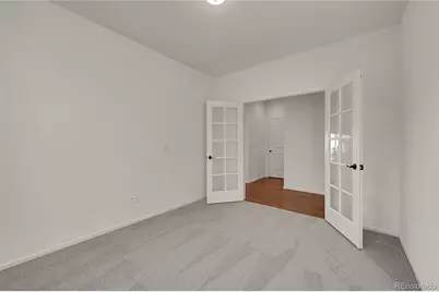 15947 Clayton Street, Thornton, CO 80602 - Photo 21