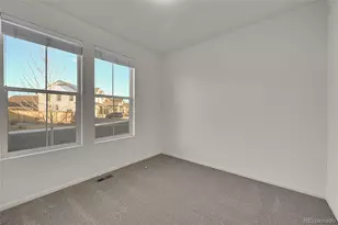 15947 Clayton St, Thornton, CO 80602 - Photo 15