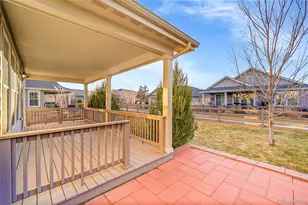 15947 Clayton St, Thornton, CO 80602 - Photo 25