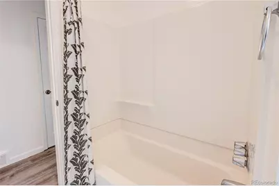 751 S Moline Street, Aurora, CO 80012 - Photo 11