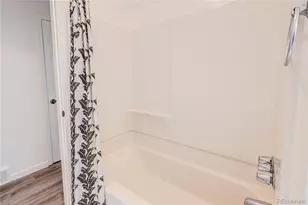 751 S Moline St, Aurora, CO 80012 - Photo 11