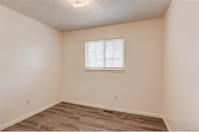 751 S Moline Street, Aurora, CO 80012 - Photo 23