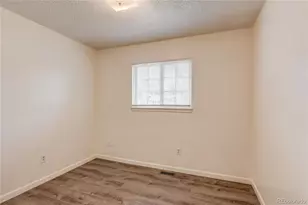 751 S Moline St, Aurora, CO 80012 - Photo 23