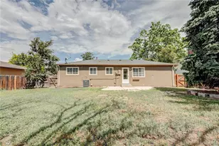 751 S Moline St, Aurora, CO 80012 - Photo 19