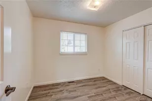 751 S Moline St, Aurora, CO 80012 - Photo 25