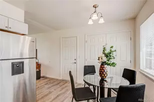 751 S Moline St, Aurora, CO 80012 - Photo 5