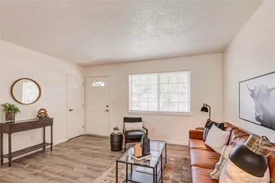 751 S Moline Street, Aurora, CO 80012 - Photo 9