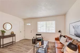 751 S Moline St, Aurora, CO 80012 - Photo 9