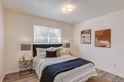 751 S Moline Street, Aurora, CO 80012 - Photo 13