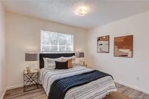 751 S Moline St, Aurora, CO 80012 - Photo 13