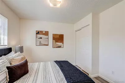 751 S Moline Street, Aurora, CO 80012 - Photo 15