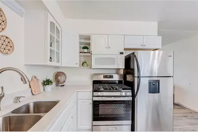 751 S Moline Street, Aurora, CO 80012 - Photo 3