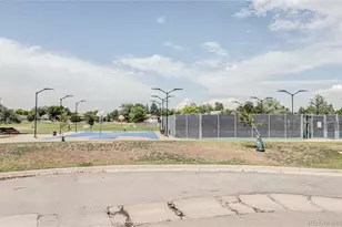 751 S Moline St, Aurora, CO 80012 - Photo 31