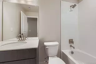 [Address not provided], Westminster, CO - Photo 29