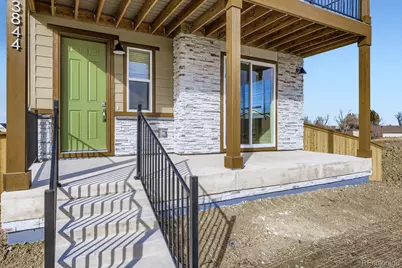 [Address not provided], Westminster, CO  - Photo 3