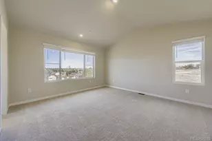 [Address not provided], Westminster, CO - Photo 19