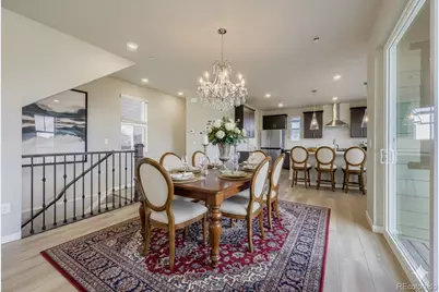 [Address not provided], Westminster, CO  - Photo 5