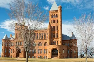 [Address not provided], Westminster, CO - Photo 39