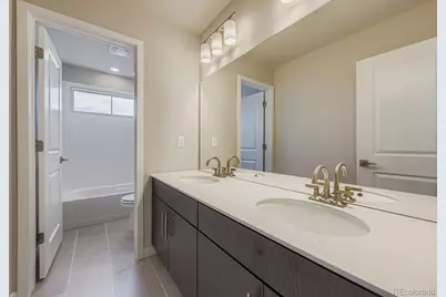 [Address not provided], Westminster, CO  - Photo 25