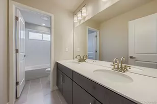 [Address not provided], Westminster, CO - Photo 25