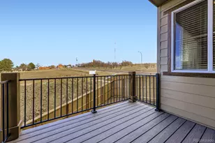 [Address not provided], Westminster, CO - Photo 33