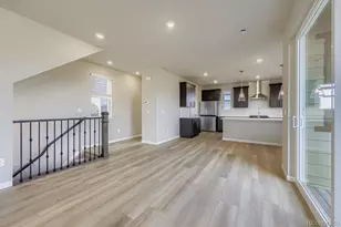 [Address not provided], Westminster, CO - Photo 13