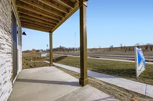 [Address not provided], Westminster, CO - Photo 9