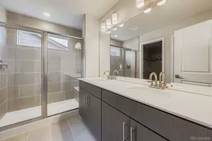 [Address not provided], Westminster, CO - Photo 21